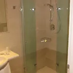 Globus 3* Bellaria-Igea Marina