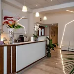 Hotel Globus Bellaria-Igea Marina