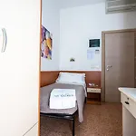 Globus Hotel