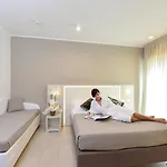 Globus Hotel Bellaria-Igea Marina