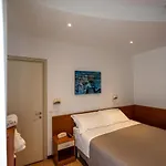 Globus Bellaria-Igea Marina