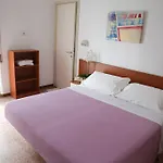 Globus Bellaria-Igea Marina