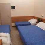 Globus 3* Bellaria-Igea Marina