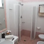 Globus Hotel