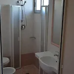 Globus 3* Bellaria-Igea Marina