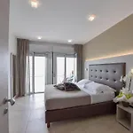 Globus 3* Bellaria-Igea Marina
