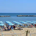 Hotel Globus