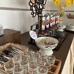 Hotel Globus Bellaria-Igea Marina