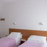 Globus Hotel Bellaria-Igea Marina