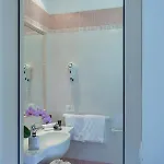 Hotel Globus Bellaria-Igea Marina
