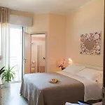 Hotel Globus 3*