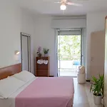 Hotel Globus Bellaria-Igea Marina