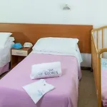 Hotel Globus