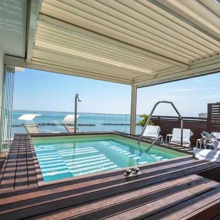 Hotel Globus