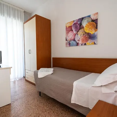 Globus Ξενοδοχείο 3*