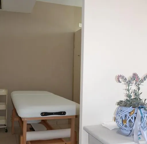 Globus Bellaria – Igea Marina