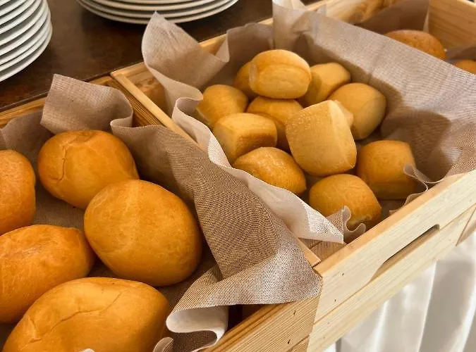 Globus 3* Bellaria-Igea Marina