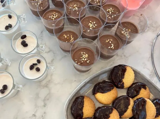 Hotel Globus Bellaria-Igea Marina