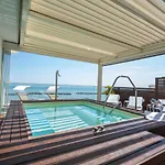 Otel Globus