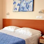 Globus Bellaria-Igea Marina