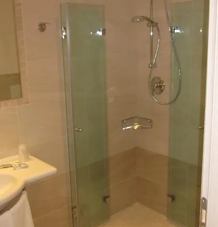 Globus 3* بيلاريا-إيجيا مارينا