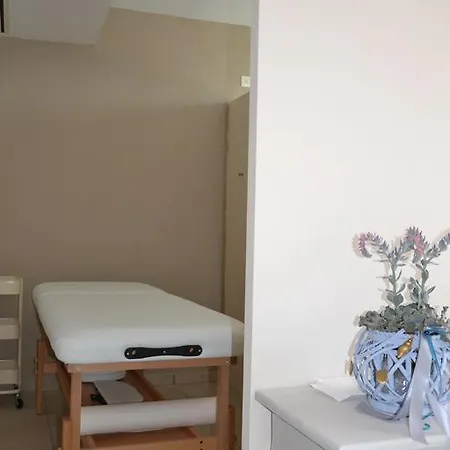 Globus بيلاريا-إيجيا مارينا