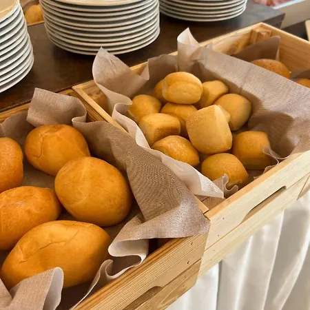 Globus 3* بيلاريا-إيجيا مارينا