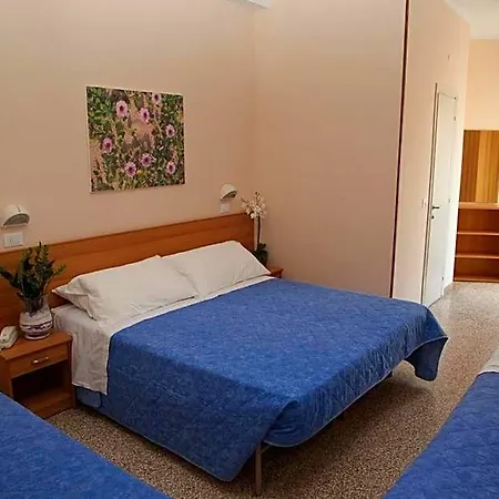 Globus Отель 3*