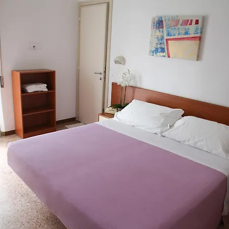 Globus Bellaria-Igea Marina