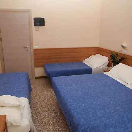 Globus 3* Беллария-Иджеа-Марина