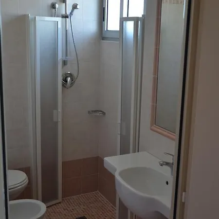 Globus 3* Bellaria-Igea Marina