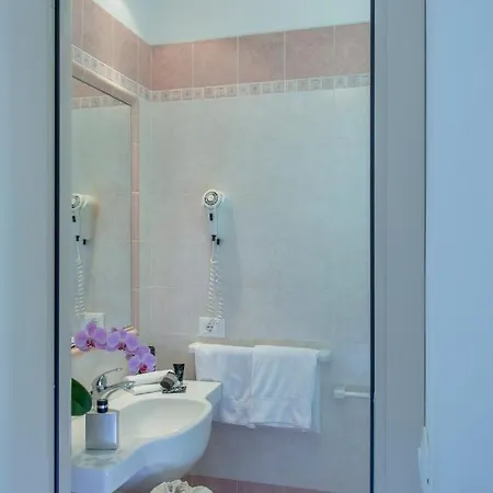 Hotel Globus Bellaria-Igea Marina