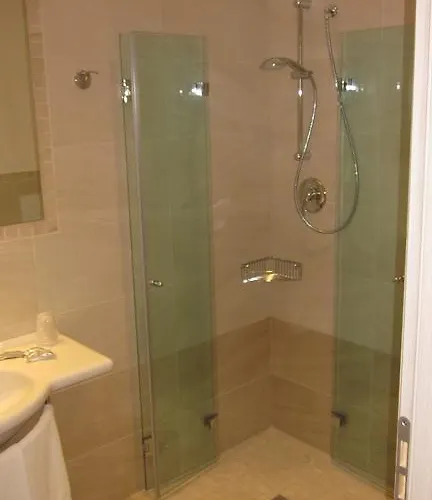 Globus 3* Bellaria-Igea Marina