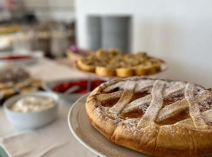 Globus 3* Bellaria-Igea Marina