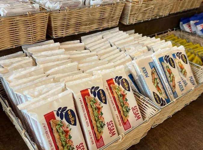 Globus Hotel Bellaria-Igea Marina