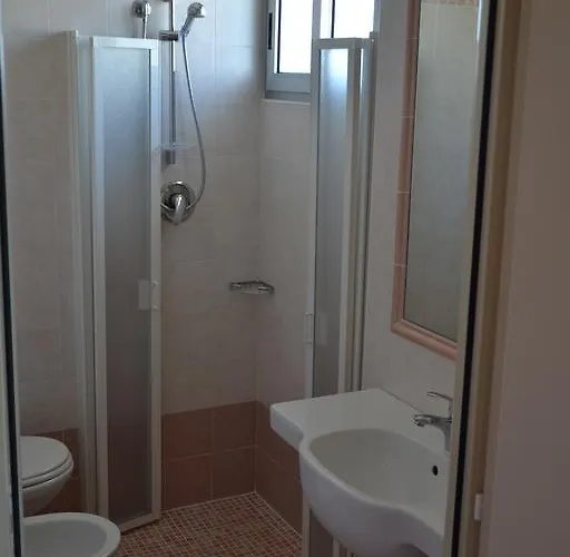 Globus 3* Bellaria-Igea Marina